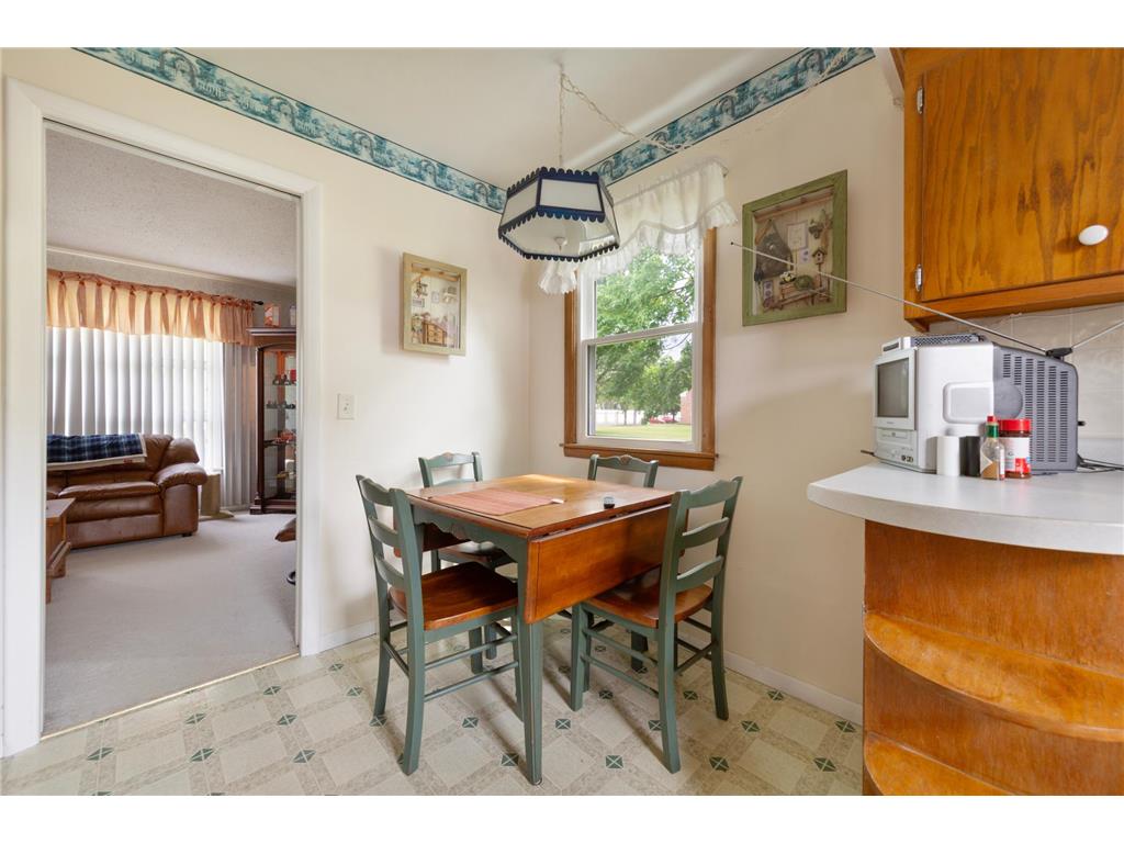 9142 1st Avenue S Bloomington MN 55420 7065420 image10