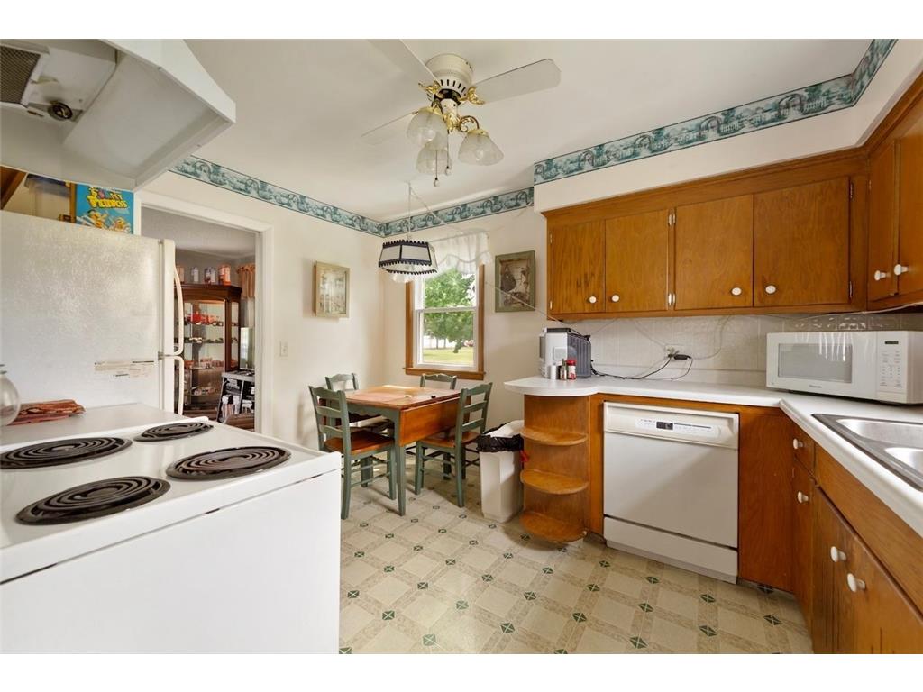 9142 1st Avenue S Bloomington MN 55420 7065420 image11