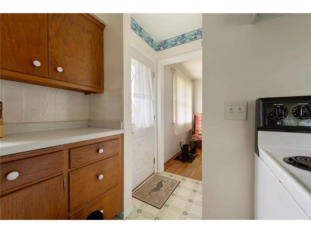 9142 1st Avenue S Bloomington MN 55420 7065420 image12
