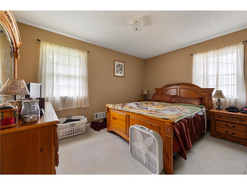 9142 1st Avenue S Bloomington MN 55420 7065420 image14