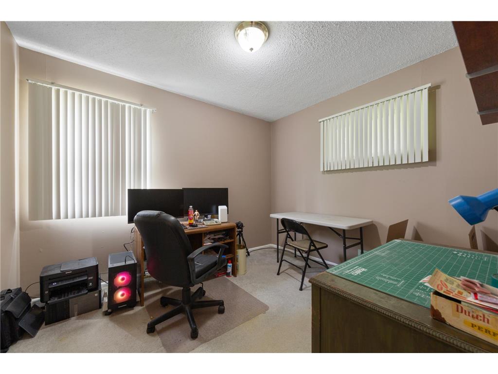 9142 1st Avenue S Bloomington MN 55420 7065420 image15