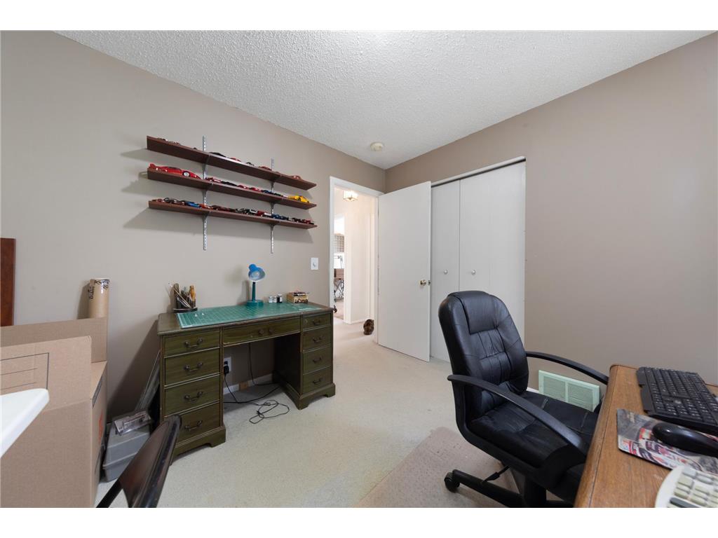 9142 1st Avenue S Bloomington MN 55420 7065420 image16