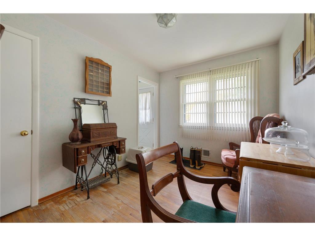 9142 1st Avenue S Bloomington MN 55420 7065420 image17