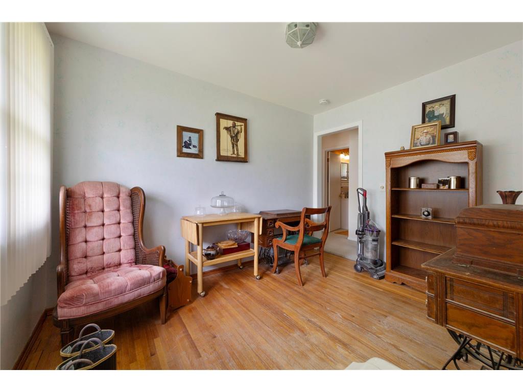 9142 1st Avenue S Bloomington MN 55420 7065420 image19