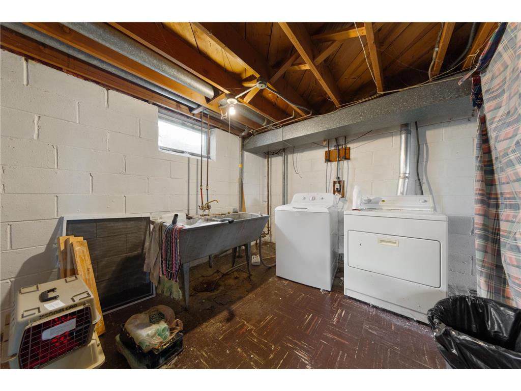 9142 1st Avenue S Bloomington MN 55420 7065420 image20