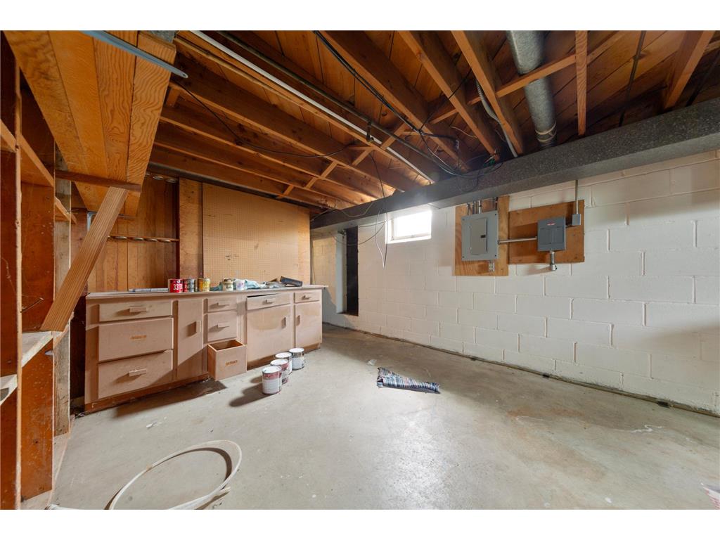 9142 1st Avenue S Bloomington MN 55420 7065420 image21