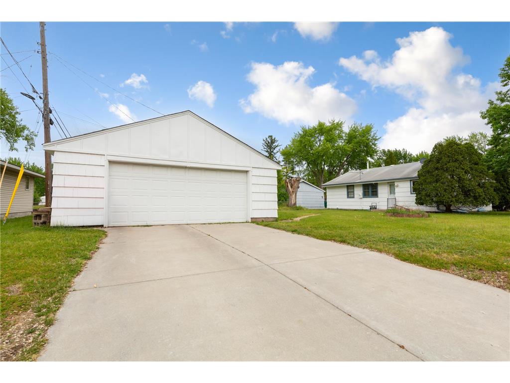 9142 1st Avenue S Bloomington MN 55420 7065420 image22