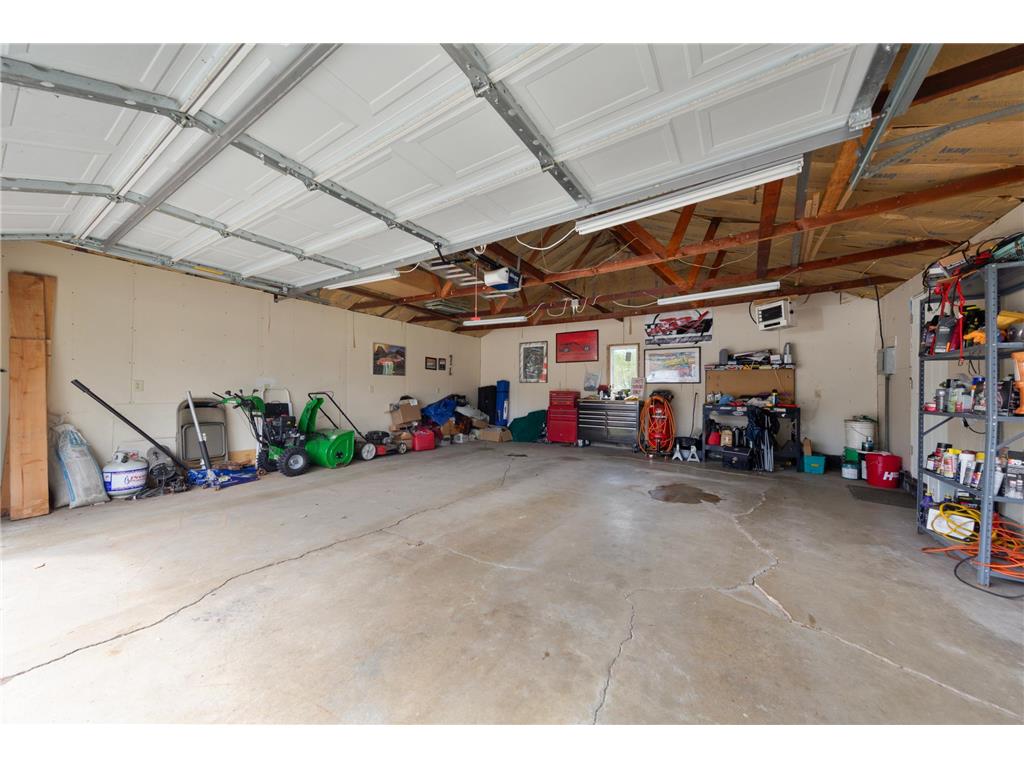 9142 1st Avenue S Bloomington MN 55420 7065420 image23
