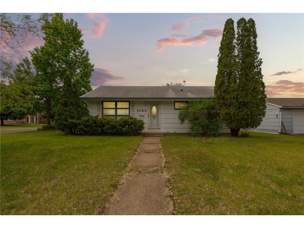 9142 1st Avenue S Bloomington MN 55420 7065420 image24