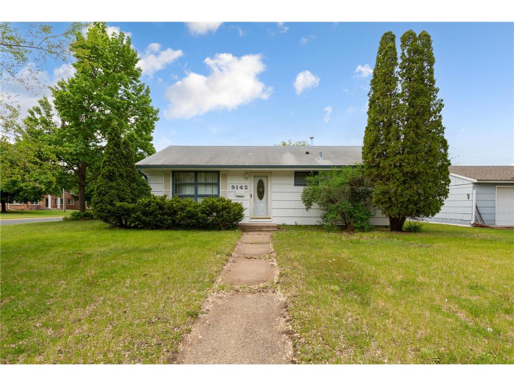 9142 1st Avenue S Bloomington MN 55420 7065420 image25