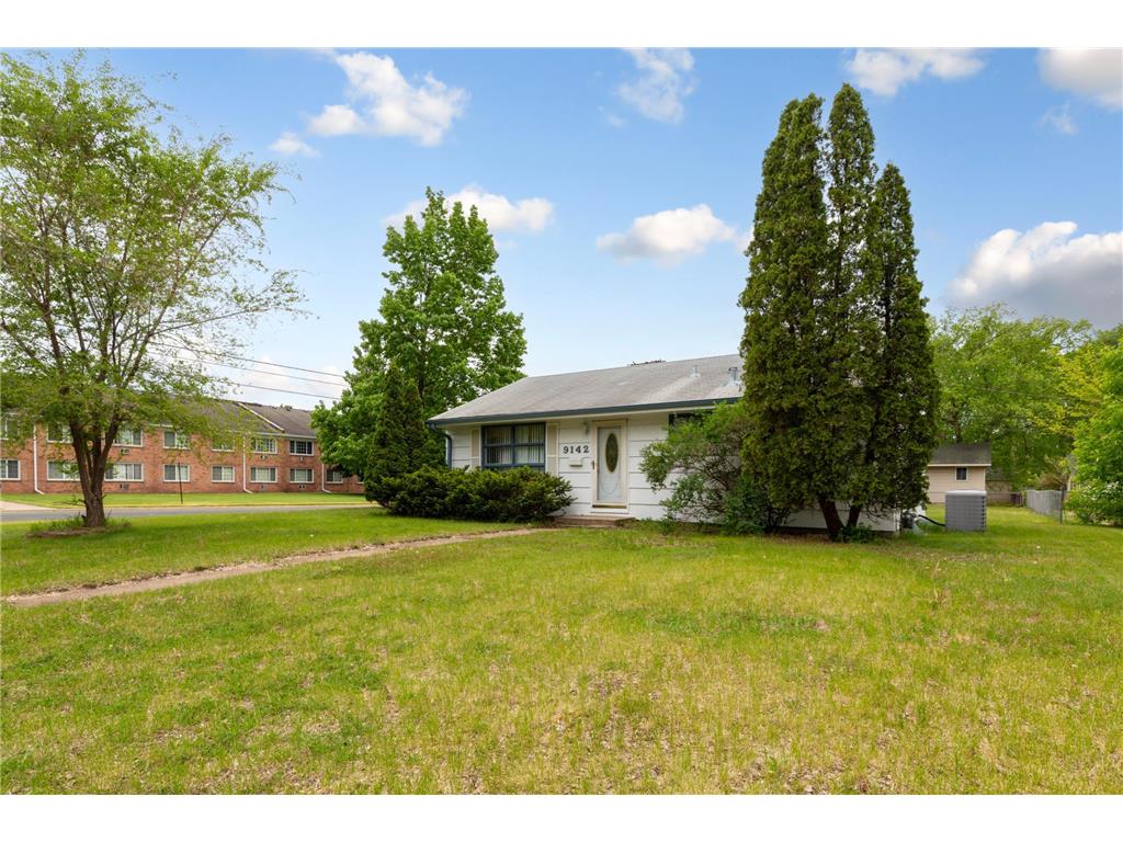 9142 1st Avenue S Bloomington MN 55420 7065420 image26
