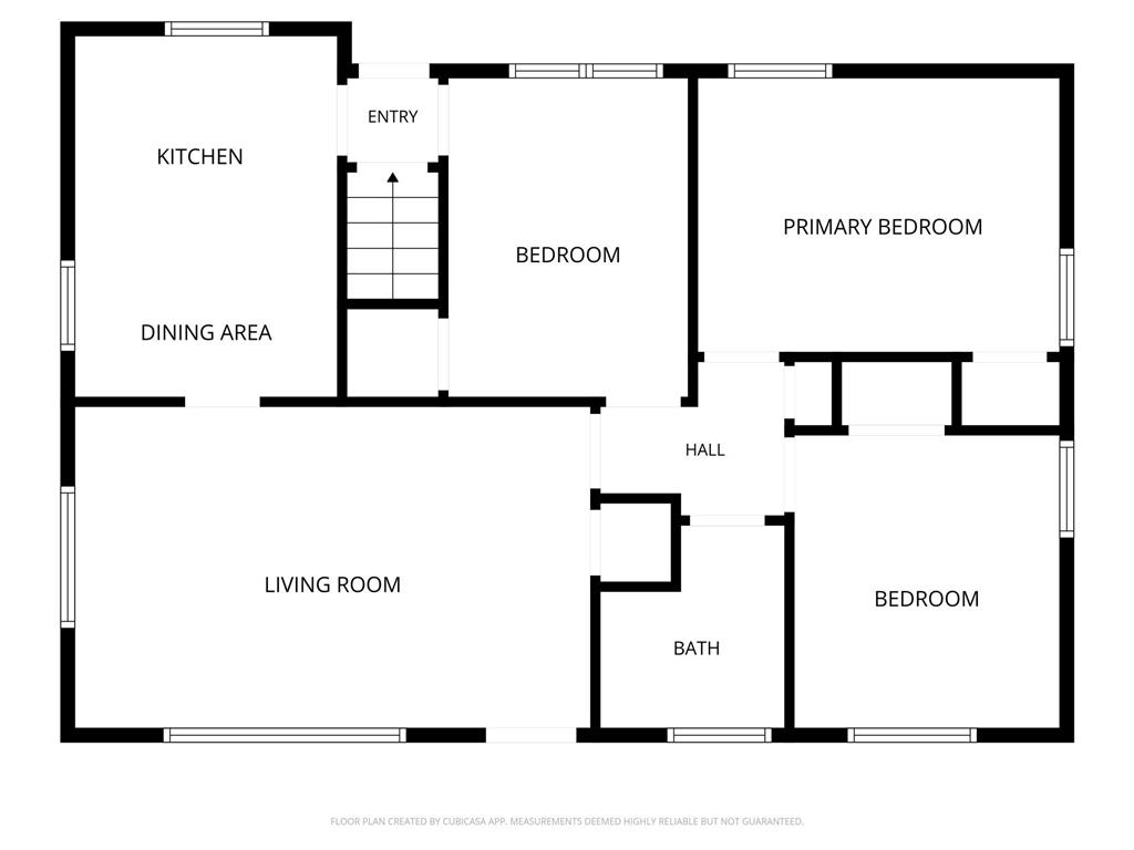 9142 1st Avenue S Bloomington MN 55420 7065420 image27