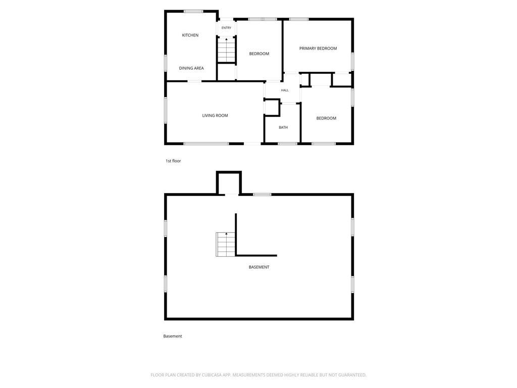 9142 1st Avenue S Bloomington MN 55420 7065420 image28