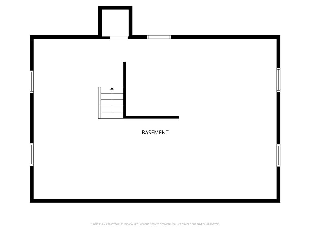 9142 1st Avenue S Bloomington MN 55420 7065420 image29