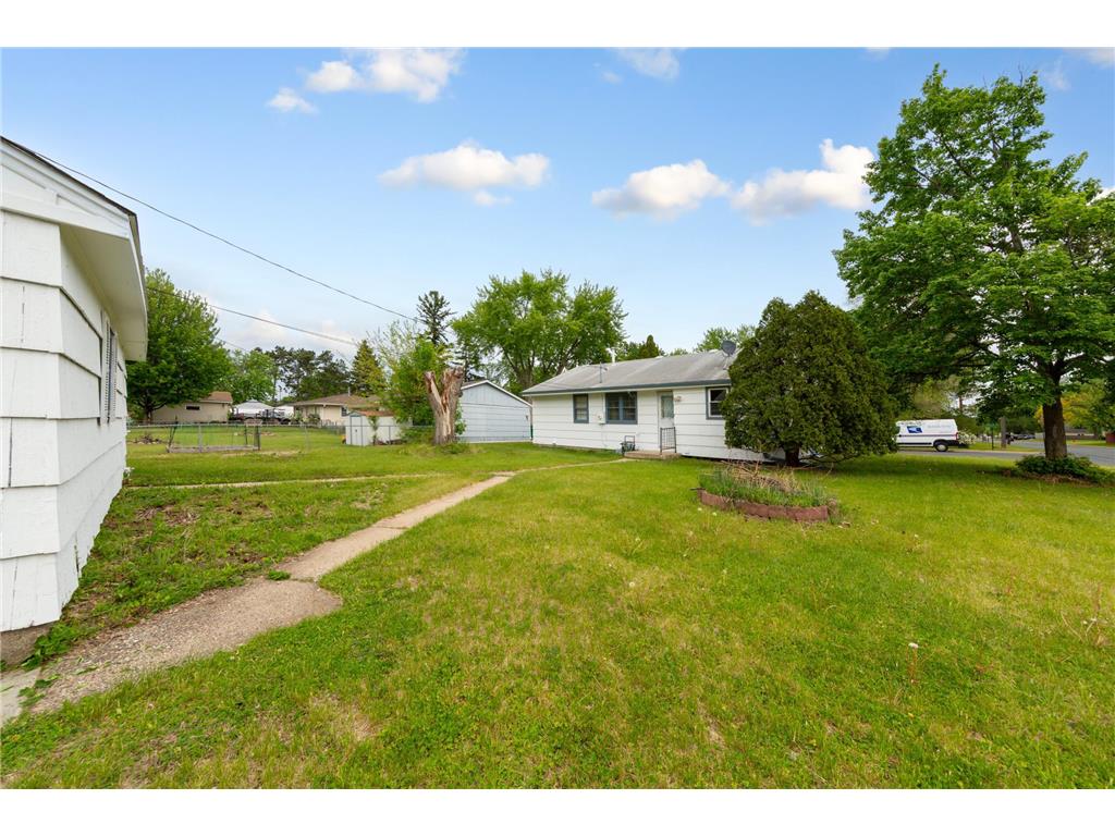 9142 1st Avenue S Bloomington MN 55420 7065420 image3