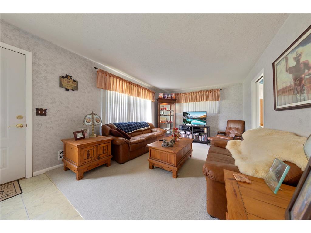 9142 1st Avenue S Bloomington MN 55420 7065420 image5