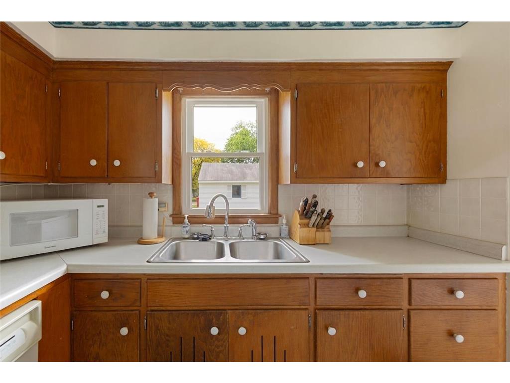 9142 1st Avenue S Bloomington MN 55420 7065420 image8