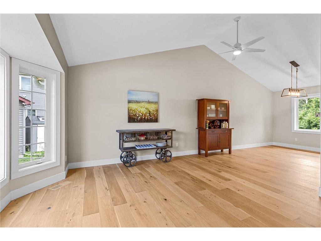 9142 Harpers Court NE Blaine MN 55449 7102229 image10