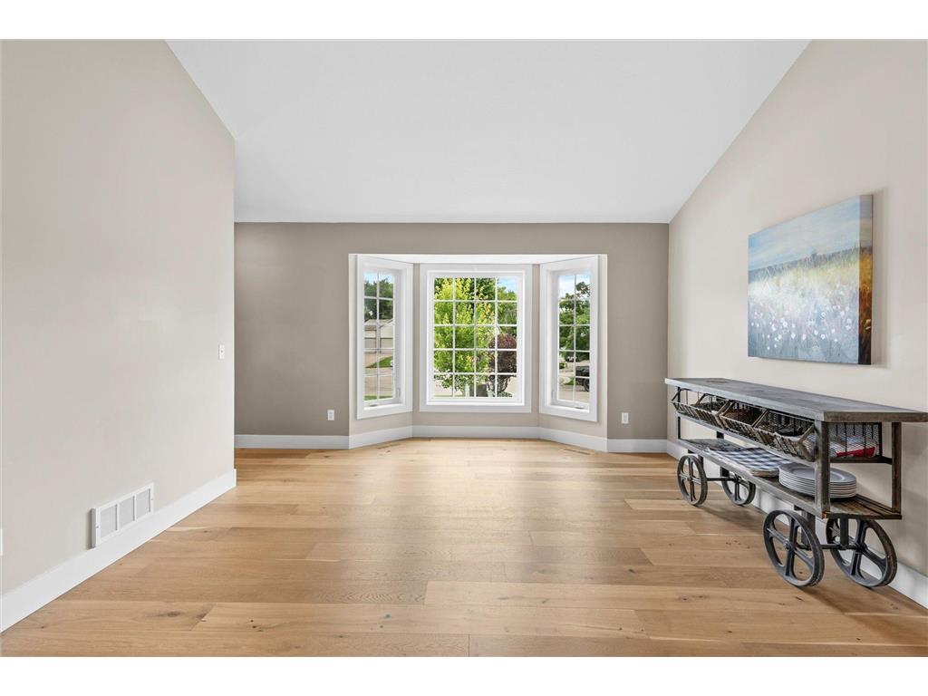 9142 Harpers Court NE Blaine MN 55449 7102229 image12