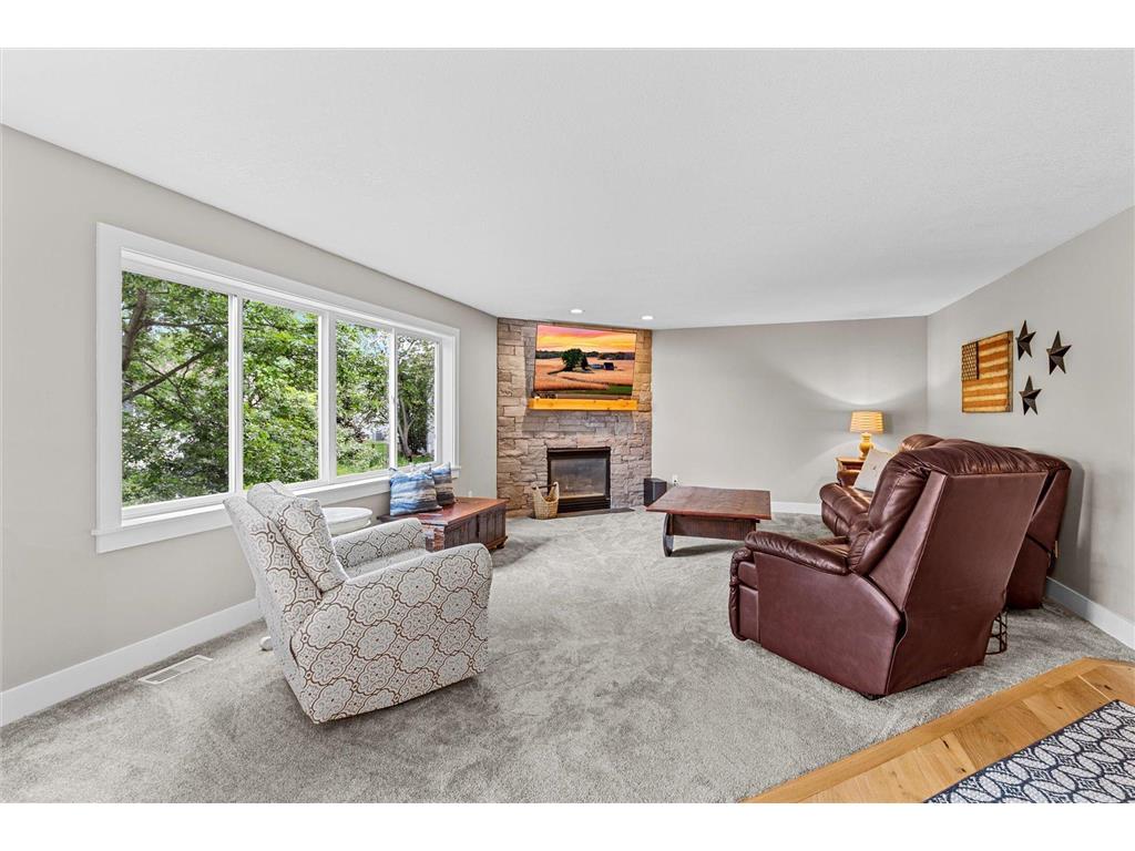 9142 Harpers Court NE Blaine MN 55449 7102229 image13
