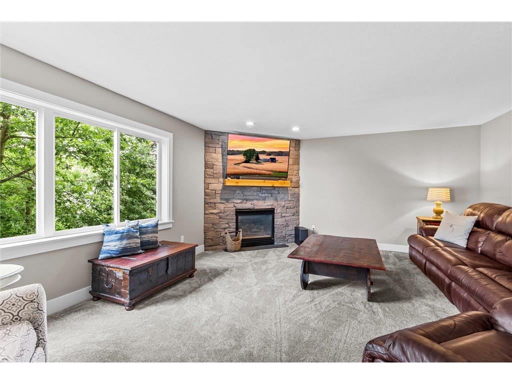 9142 Harpers Court NE Blaine MN 55449 7102229 image14