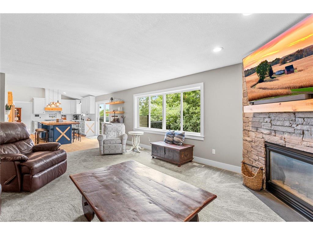 9142 Harpers Court NE Blaine MN 55449 7102229 image15