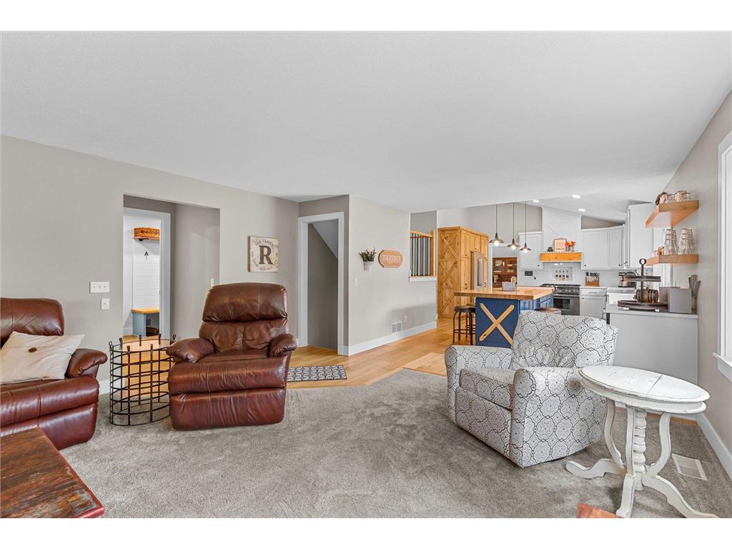 9142 Harpers Court NE Blaine MN 55449 7102229 image16