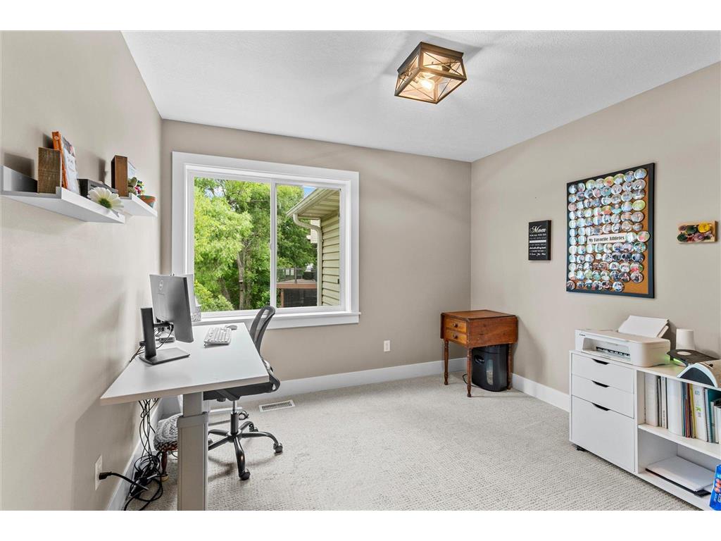 9142 Harpers Court NE Blaine MN 55449 7102229 image17