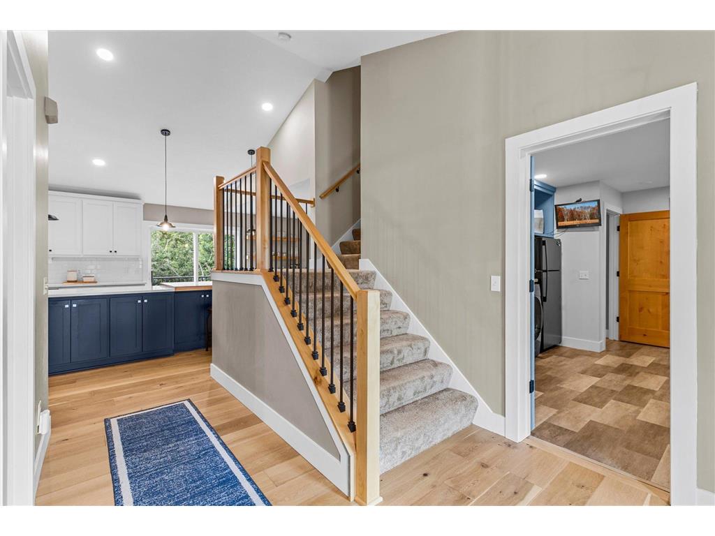 9142 Harpers Court NE Blaine MN 55449 7102229 image18