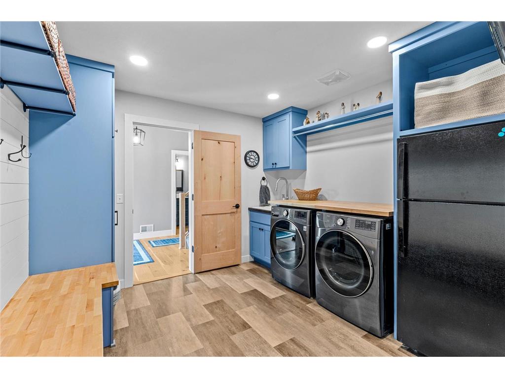 9142 Harpers Court NE Blaine MN 55449 7102229 image19