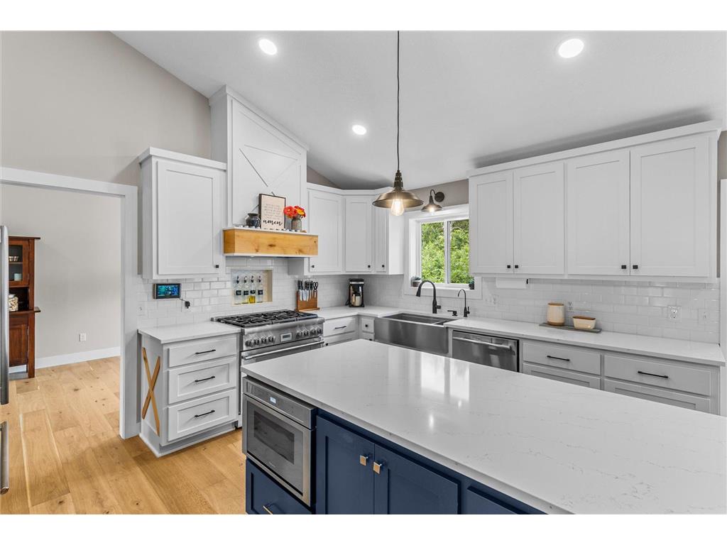 9142 Harpers Court NE Blaine MN 55449 7102229 image2