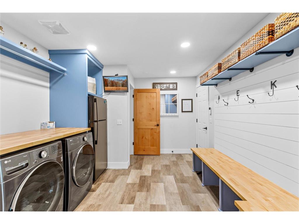 9142 Harpers Court NE Blaine MN 55449 7102229 image21