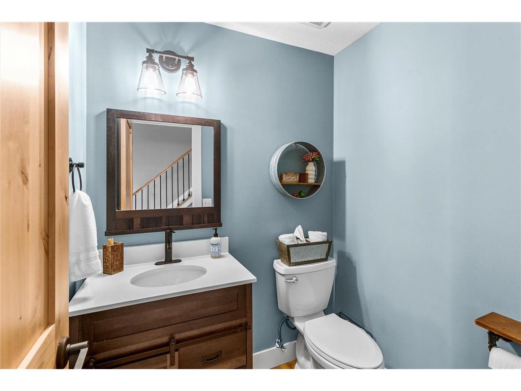 9142 Harpers Court NE Blaine MN 55449 7102229 image22