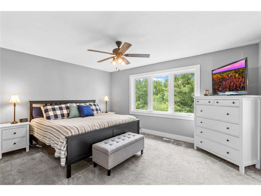 9142 Harpers Court NE Blaine MN 55449 7102229 image23