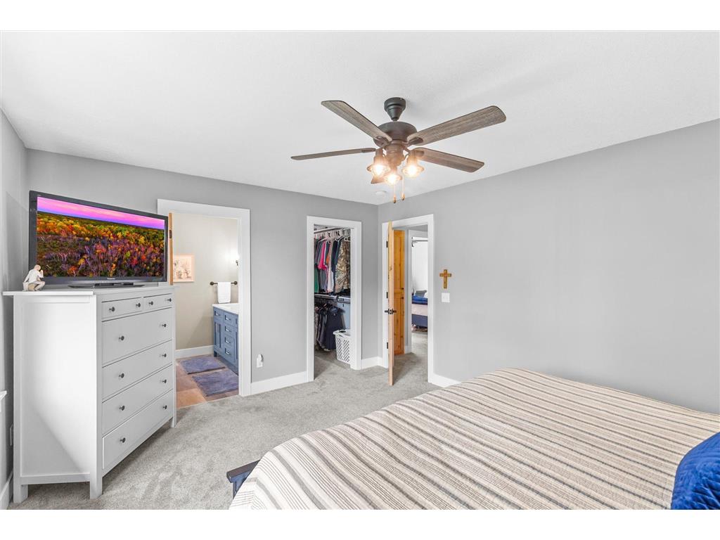 9142 Harpers Court NE Blaine MN 55449 7102229 image24