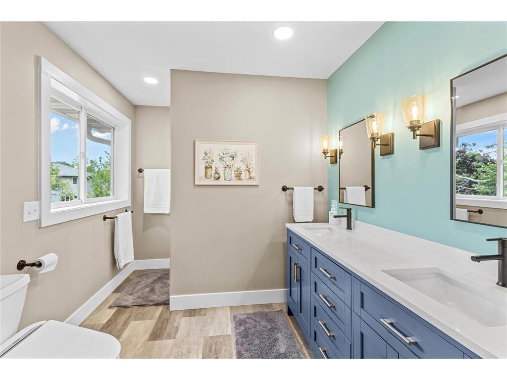 9142 Harpers Court NE Blaine MN 55449 7102229 image25