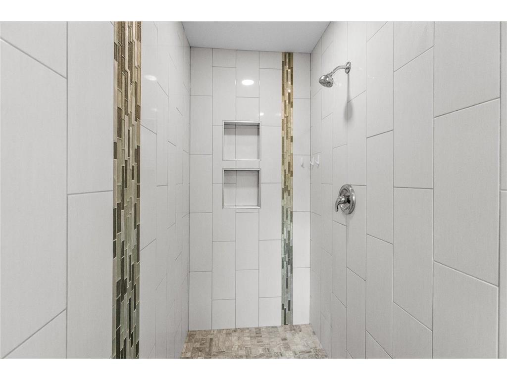 9142 Harpers Court NE Blaine MN 55449 7102229 image26