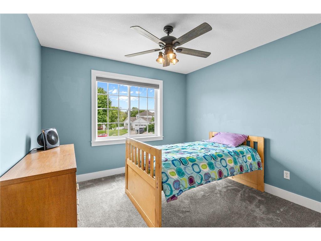 9142 Harpers Court NE Blaine MN 55449 7102229 image27