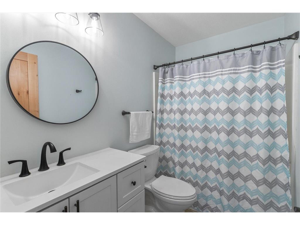 9142 Harpers Court NE Blaine MN 55449 7102229 image29