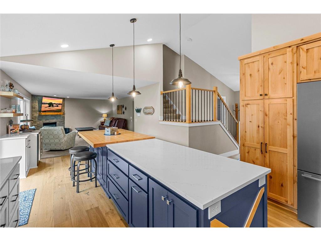 9142 Harpers Court NE Blaine MN 55449 7102229 image3