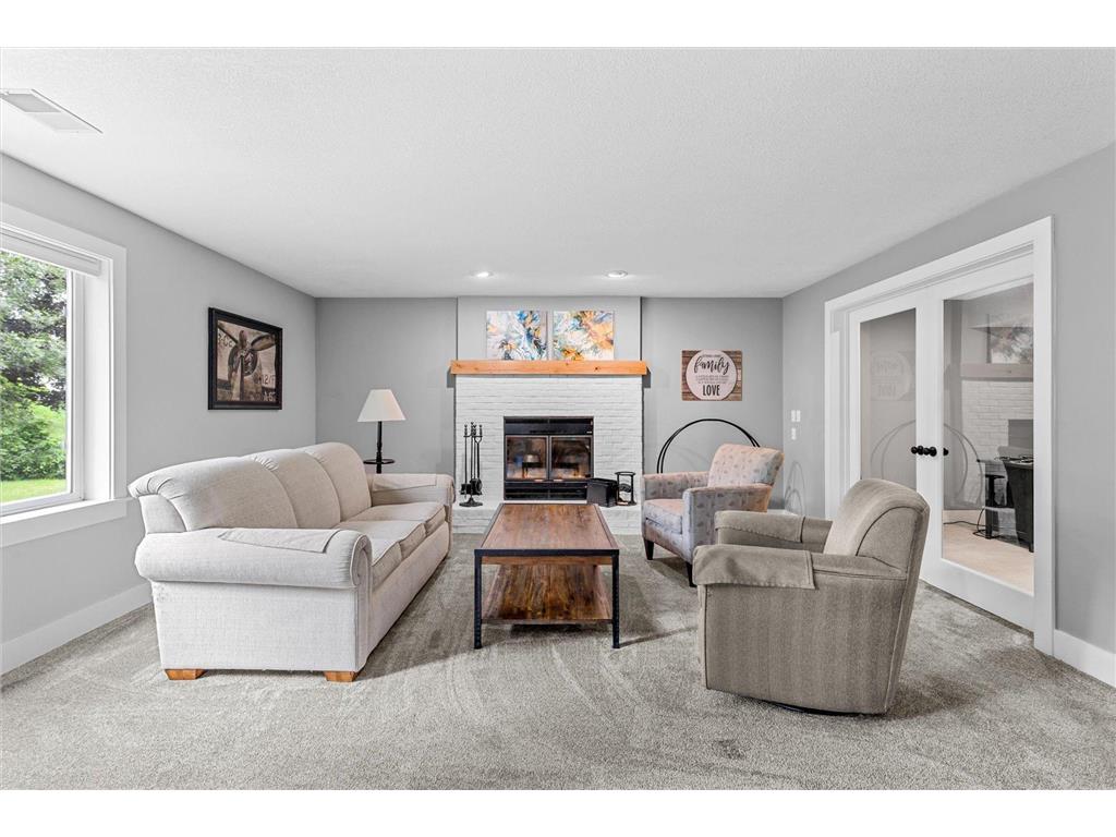 9142 Harpers Court NE Blaine MN 55449 7102229 image30