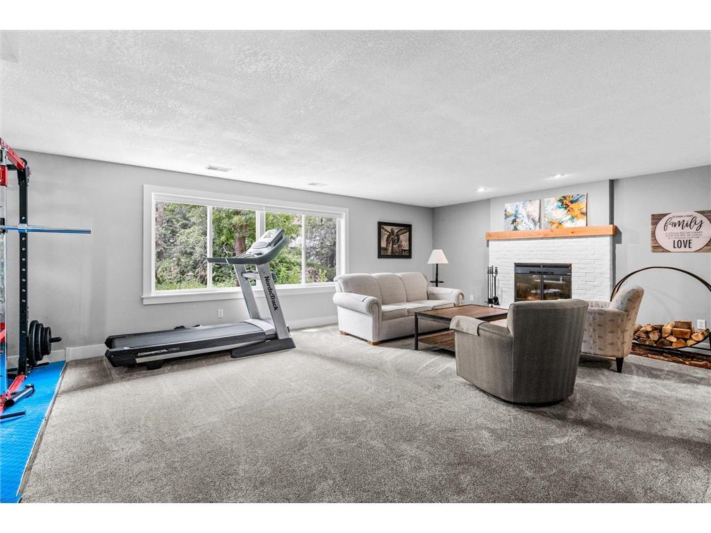 9142 Harpers Court NE Blaine MN 55449 7102229 image31