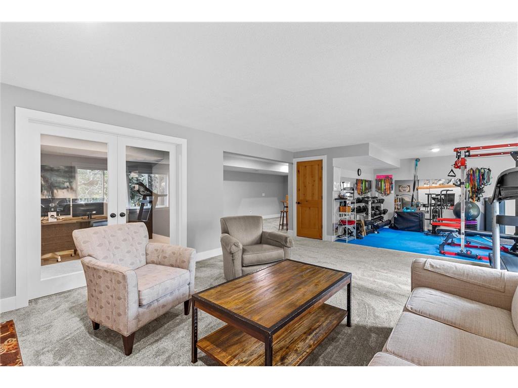 9142 Harpers Court NE Blaine MN 55449 7102229 image32