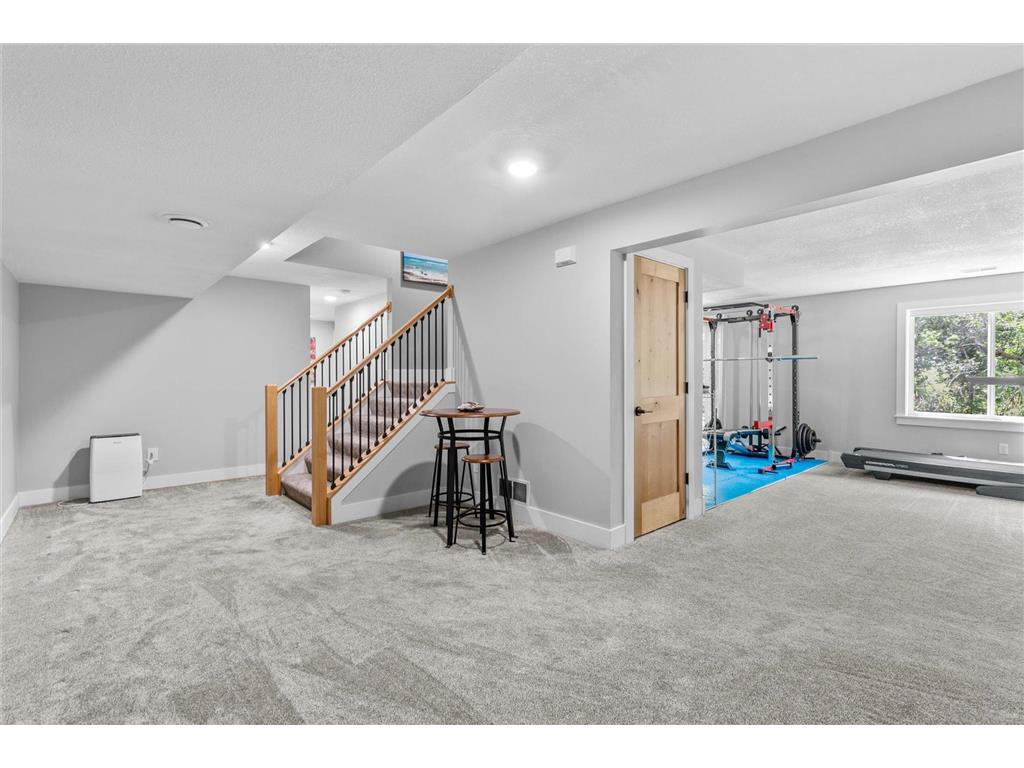 9142 Harpers Court NE Blaine MN 55449 7102229 image33