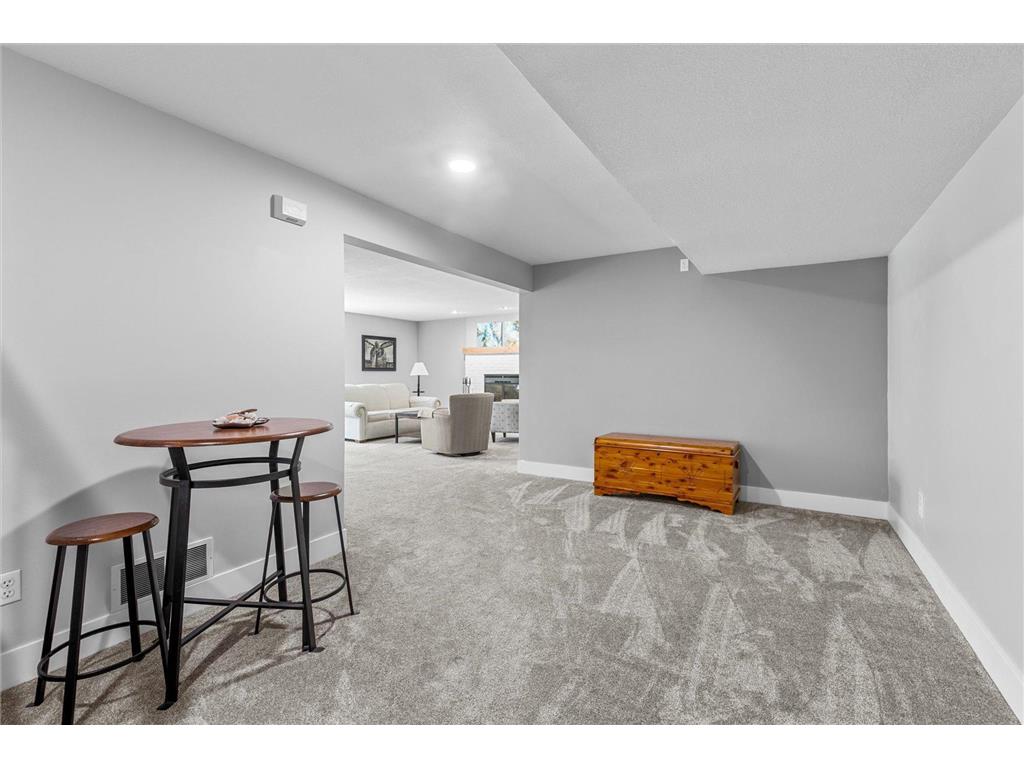 9142 Harpers Court NE Blaine MN 55449 7102229 image34