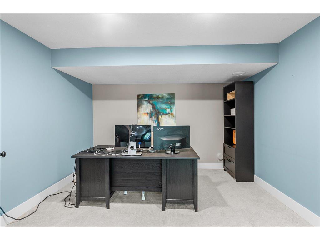 9142 Harpers Court NE Blaine MN 55449 7102229 image35
