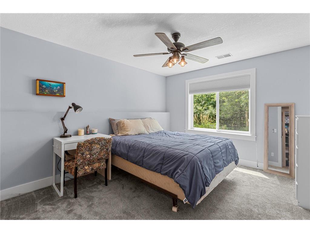 9142 Harpers Court NE Blaine MN 55449 7102229 image37