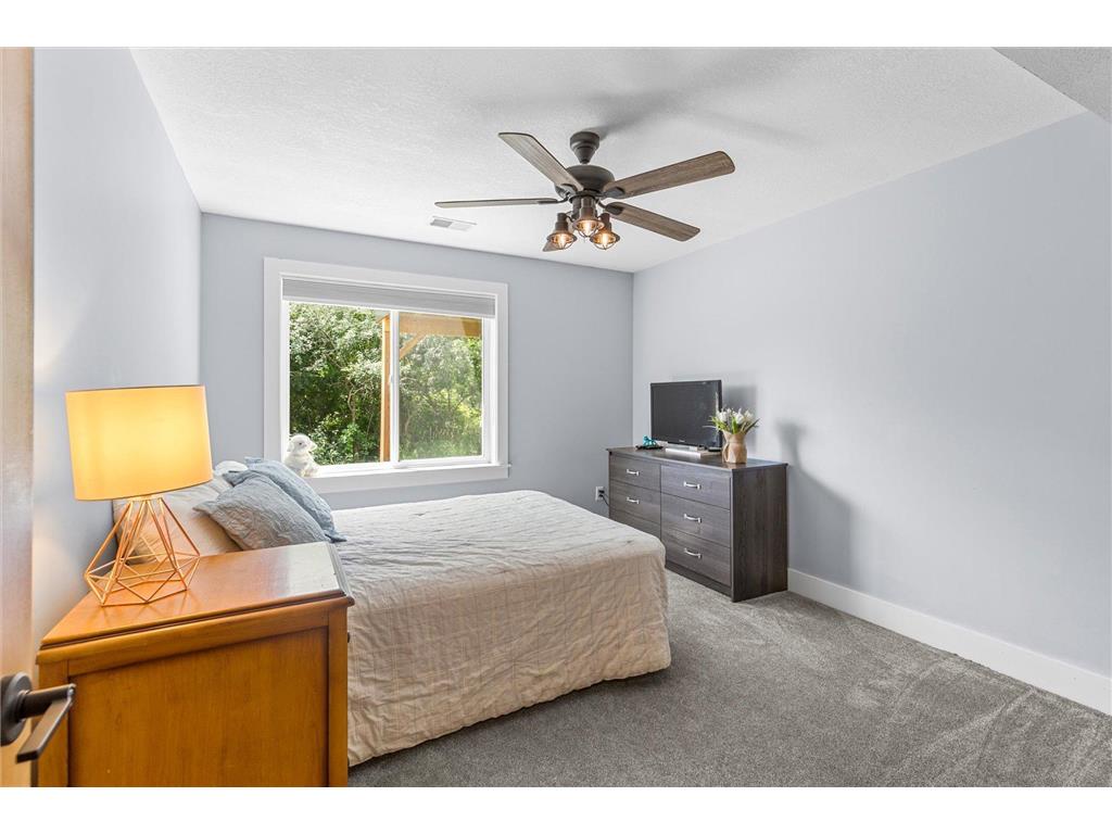 9142 Harpers Court NE Blaine MN 55449 7102229 image38