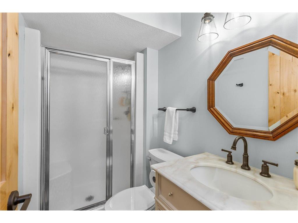 9142 Harpers Court NE Blaine MN 55449 7102229 image39