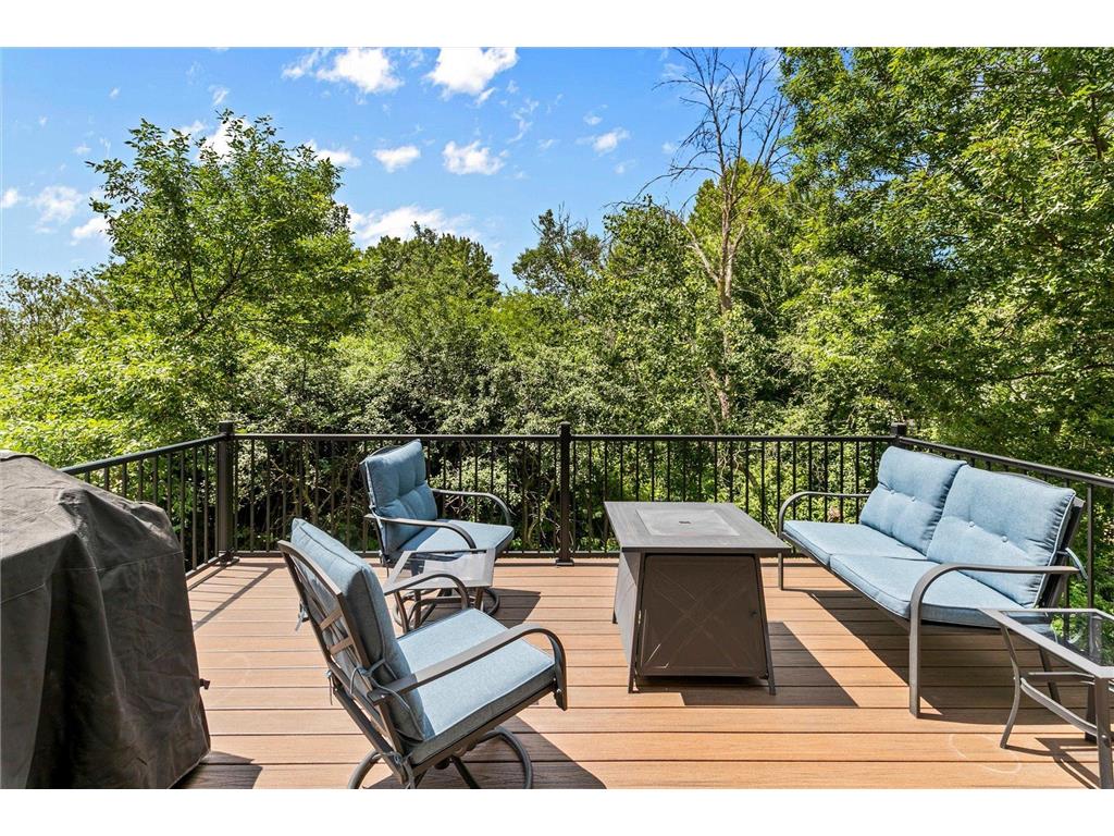 9142 Harpers Court NE Blaine MN 55449 7102229 image40